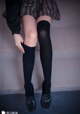 东北男同gay魅男69