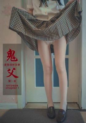 77视频