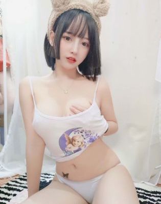 哥布林洞窟第一季在线观看第3季