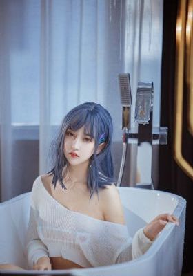 韩国善良的嫂子2