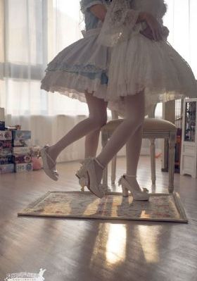 免费视频看大片在线观看