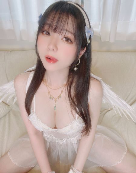 贾玲的麻辣滚烫免费观看高清