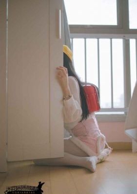 九九影视精品