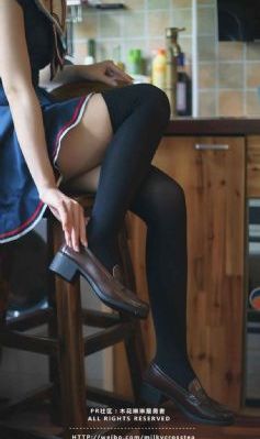 敌营第三部40集免费观看视频播放