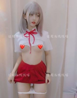 妻子奈特里动漫