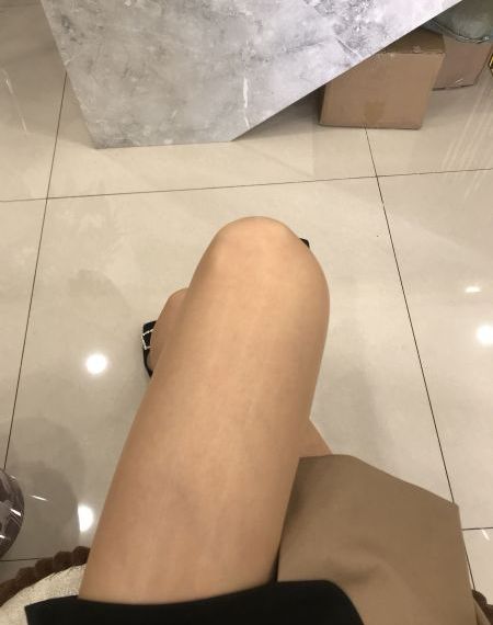 辣妹子电影