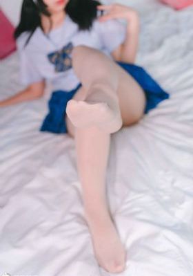 奶龙动画片第一季完整版在线观看