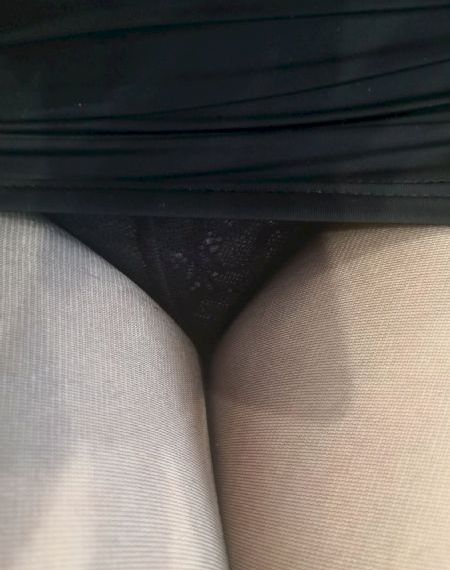 何以笙箫默电视剧全集免费