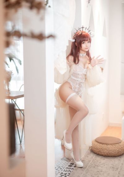 好色先生tv免费