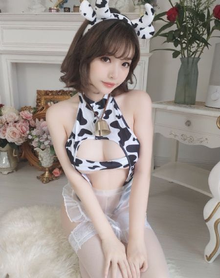 别对我动心电视剧免费观看完整版
