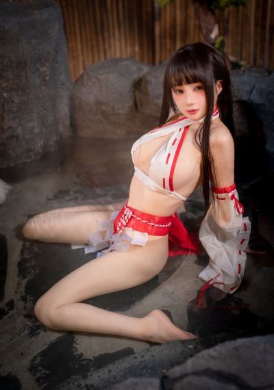 昔有琉璃瓦电视剧