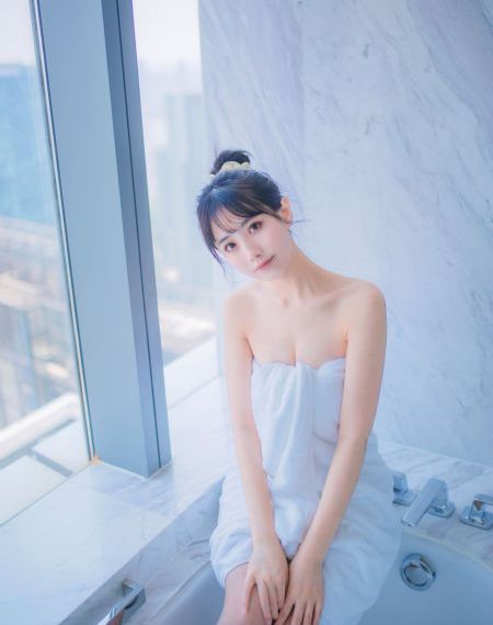 理论片韩国