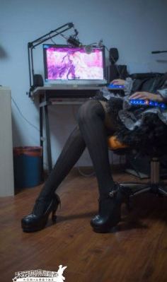 一出一进一爽一粗一大视频