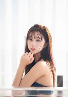 陈宝莲聊斋