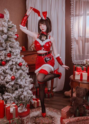 91视频h