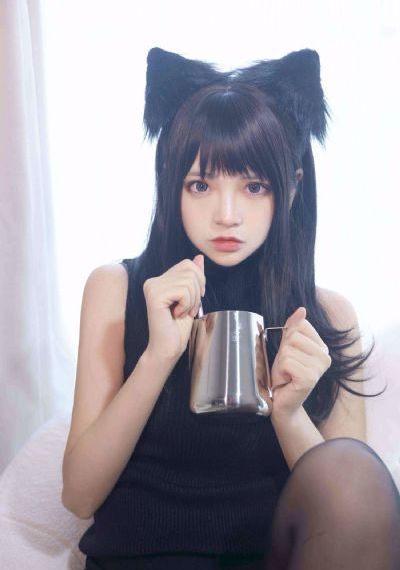 欧美成人性色生活片