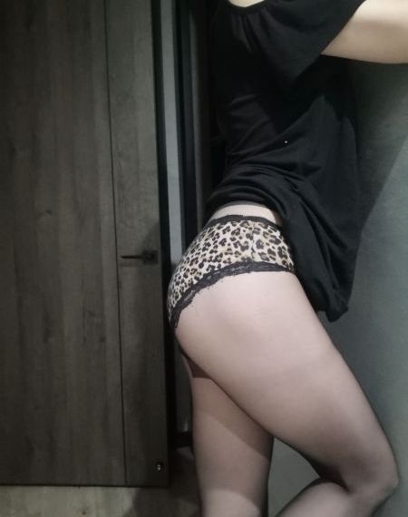 低级红高级黑是指什么