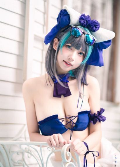 欧美天天色