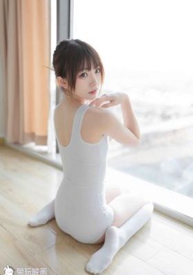 再见李可乐电视剧免费观看高清