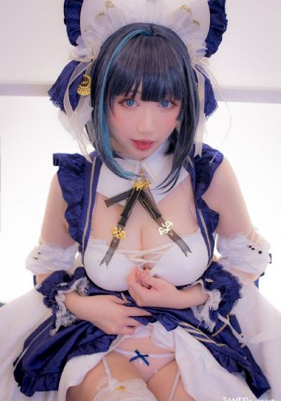完美的他 电视剧