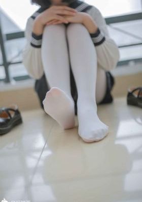 四川8633中国机长电影完整版