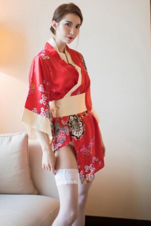电影姐姐的朋友
