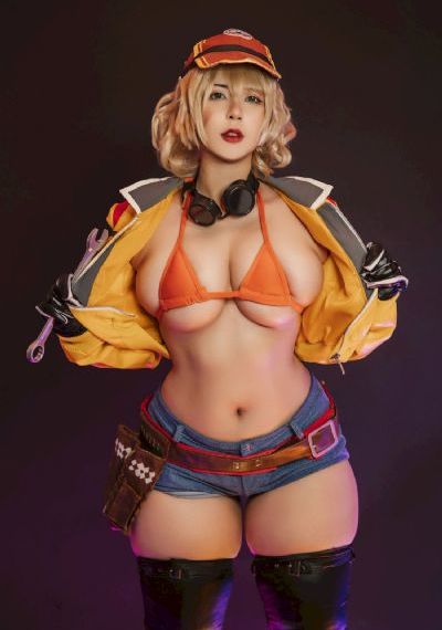 美女黄频视频大全