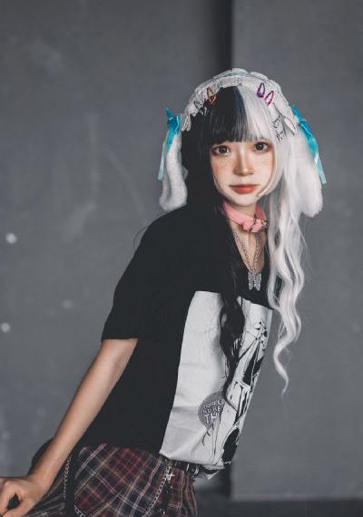 警察叔叔我姐姐姑妈弟弟全丢了
