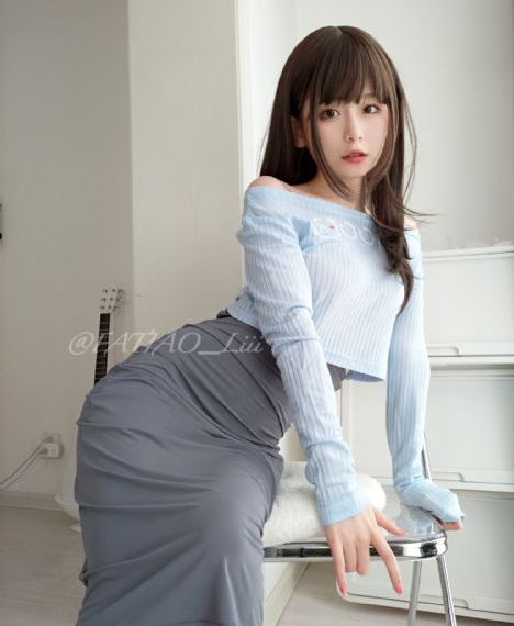 办公室椅子上在线观看
