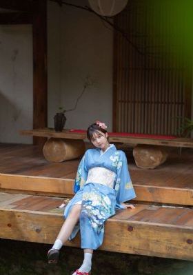功夫姐妹