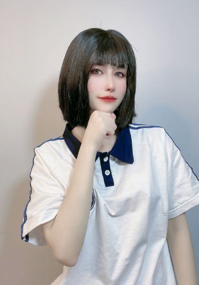 不卡电影