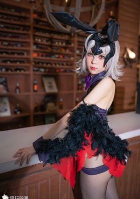 少女大人在线观看全集免费高清