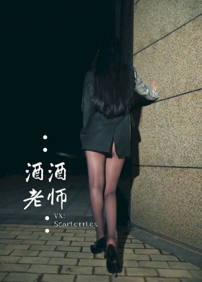 免费网站在线
