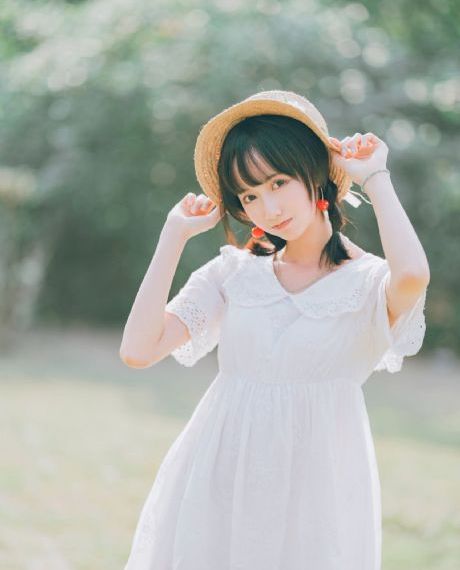 英国电视剧