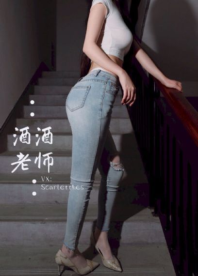 卡斯阿姨3d动画