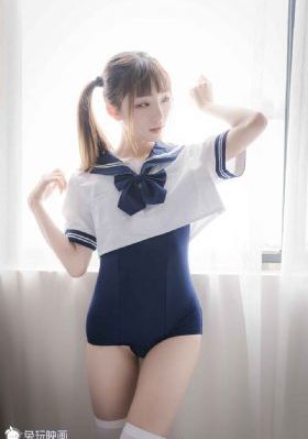 艳魔大战