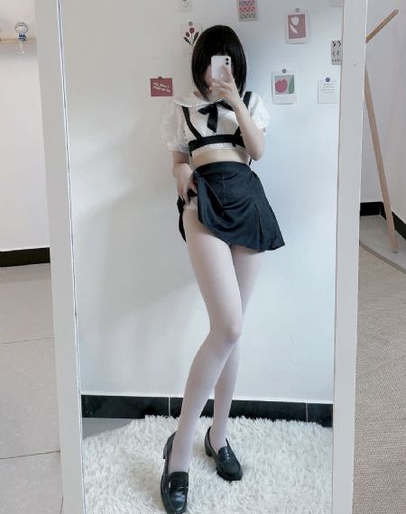 被窝电影院理论片