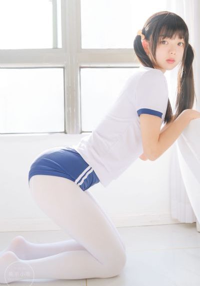 天蚕变三部曲