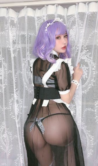 缘起 电影