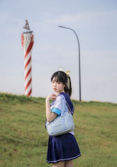 甄嬛传在线看