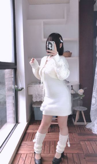 星辰影院电影在线观看