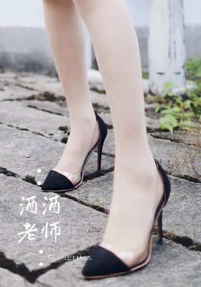 终结者5