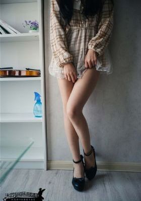 农村小遥