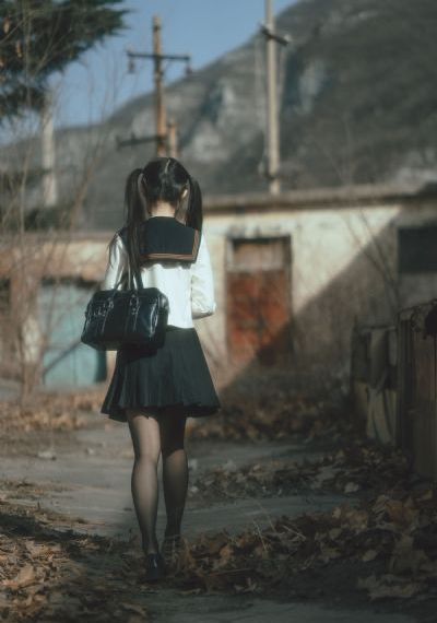 mine韩剧