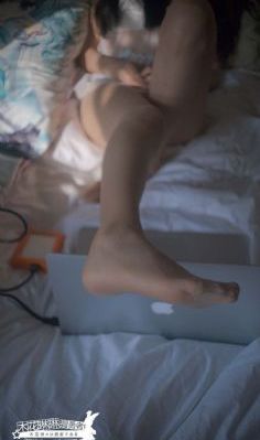 成全动漫视频