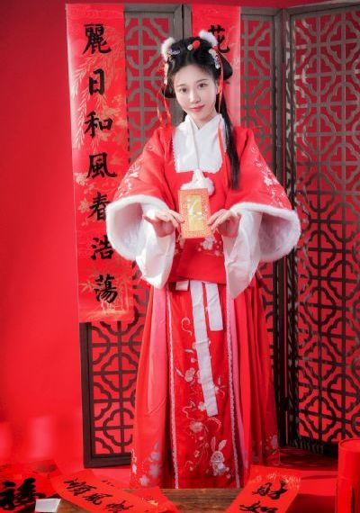 《上瘾》