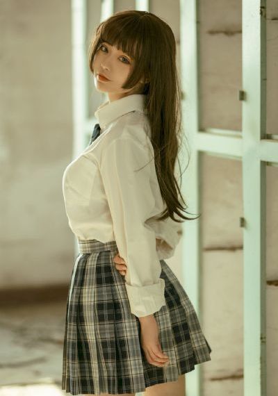 宛如天堂