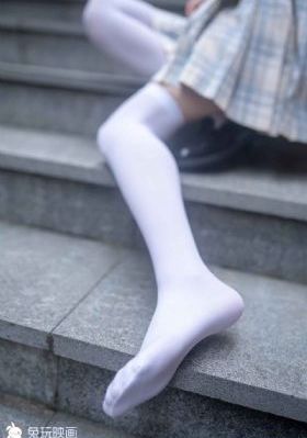 全黄h全肉短篇禁乱np慕浅浅