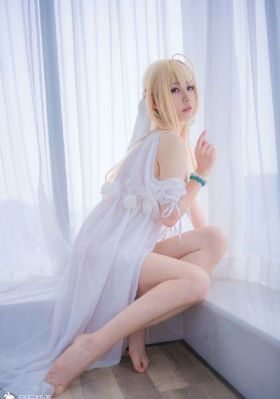 男人艹女人视频