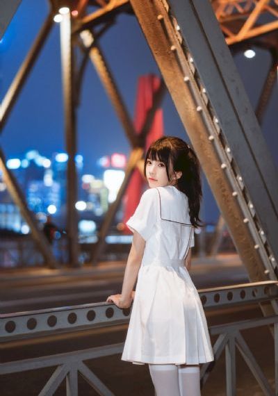 永远恋爱真美 电视剧免费观看